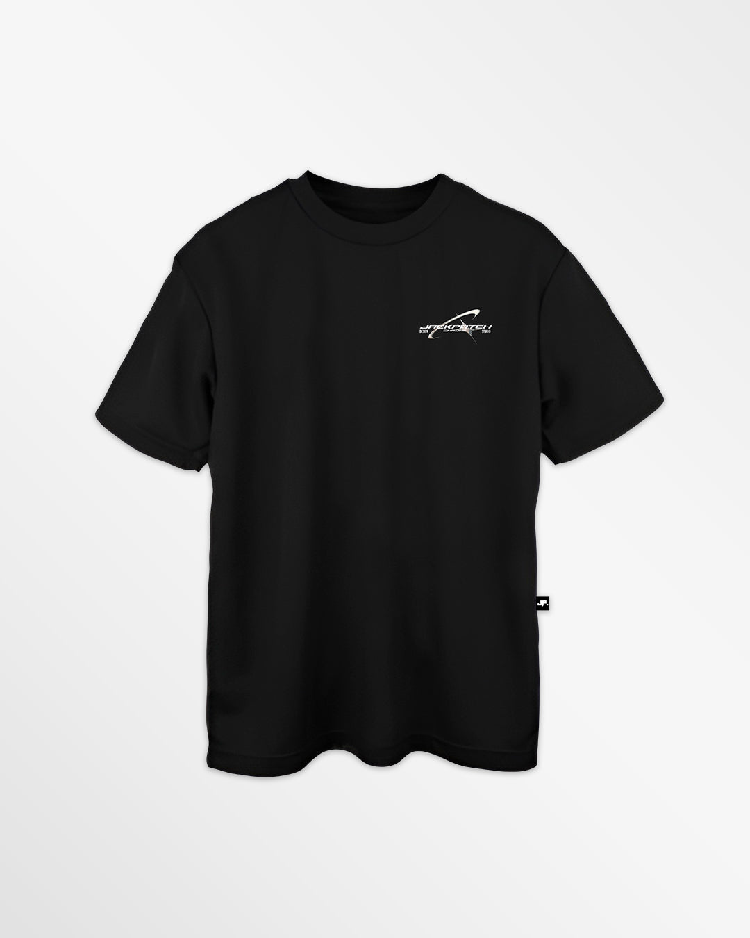 NEW ERA