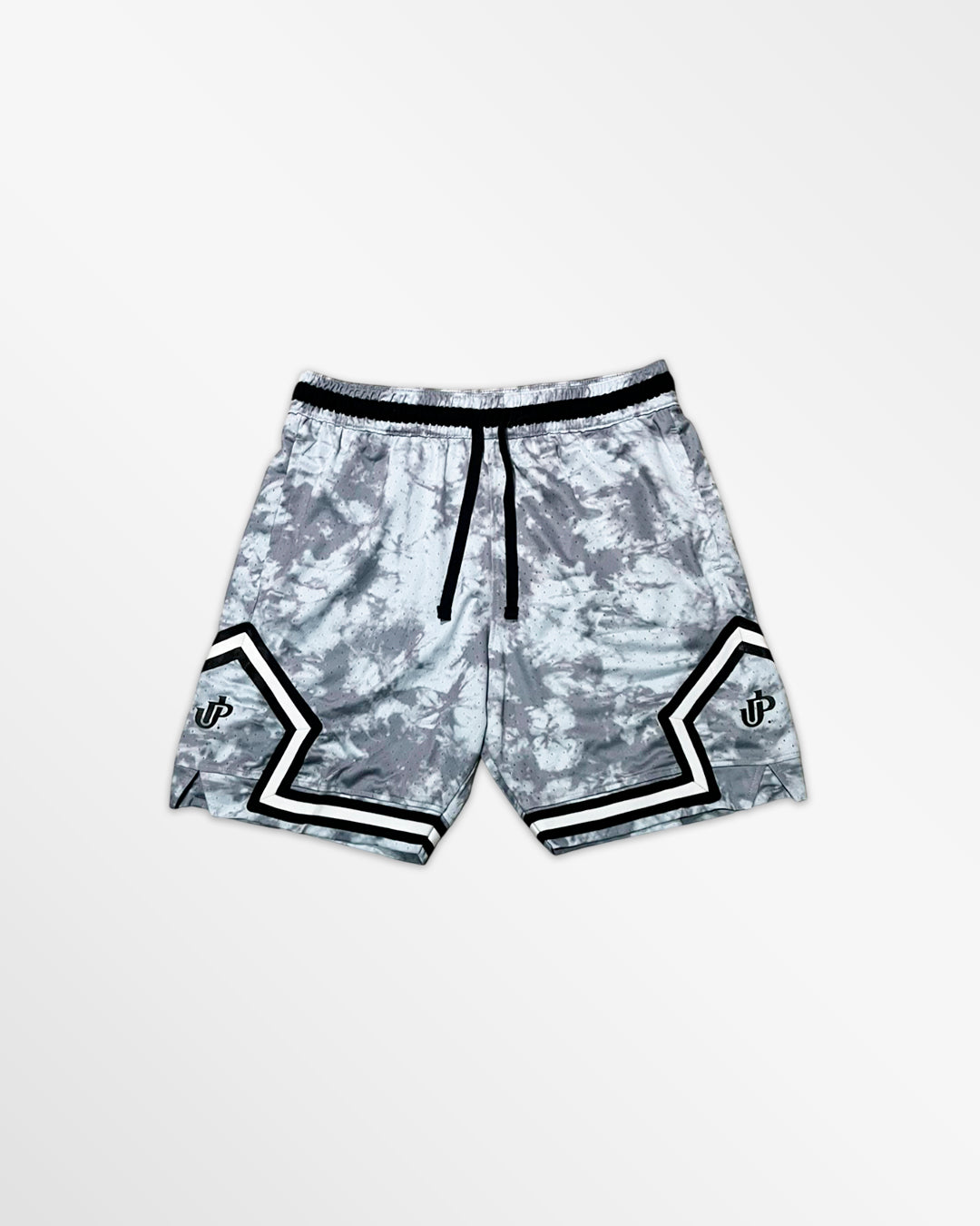 MARBEL COURTSHORTS