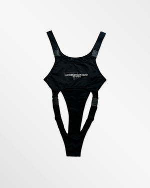 BODY STRAP COMMAND