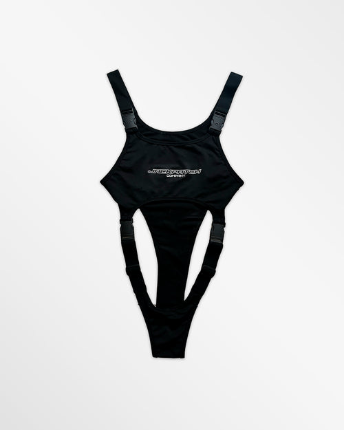BODY STRAP COMMAND