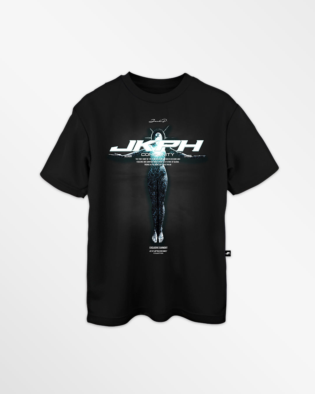 HYPERON ASCEND