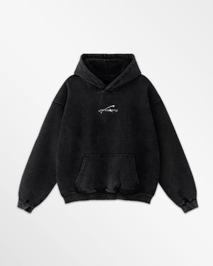 NEW ERA HOODIE